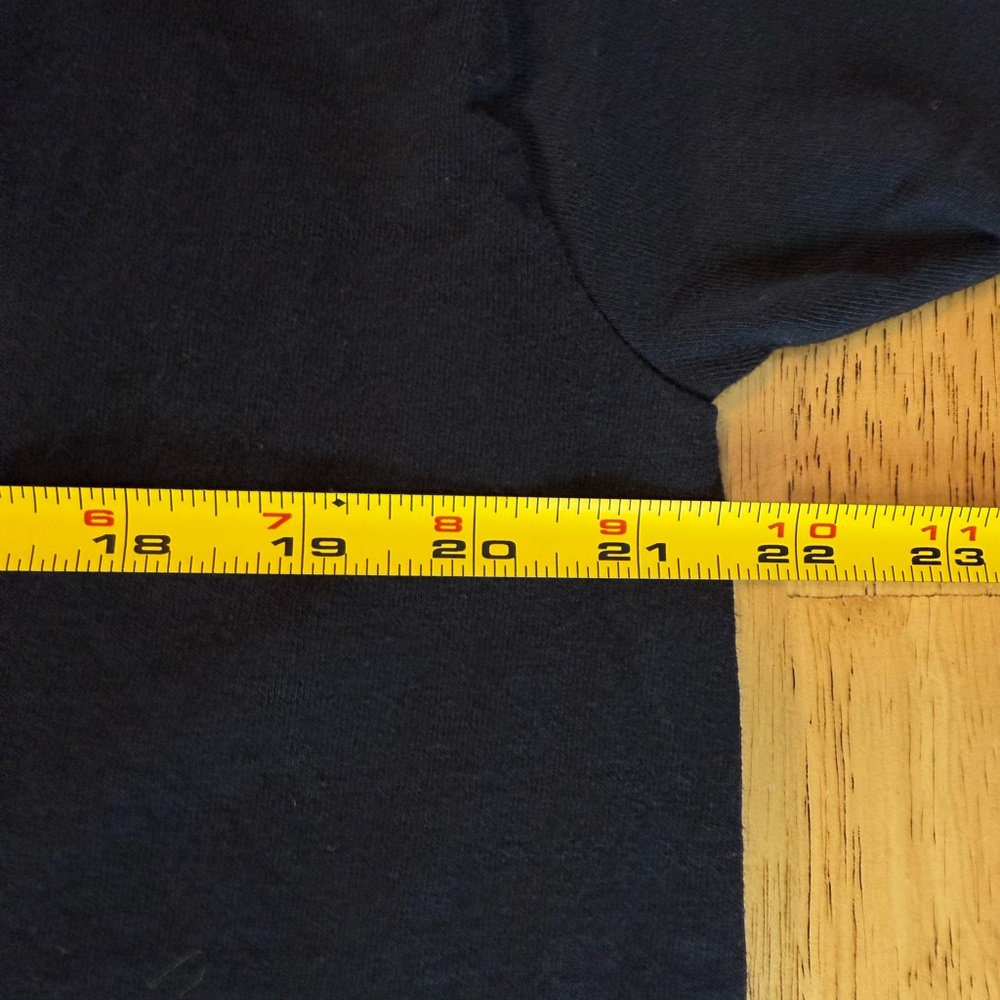 Lagunitas Brewing IPA Beer T shirt Men’s XL Black California Cotton - Picture 4 of 5